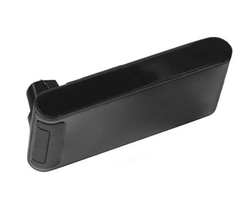 Shark additional battery - shark,