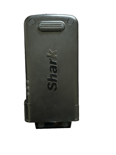 Genuine shark cordless - shark,