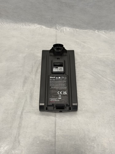 Shark stratos iz400ukt uk - shark, /