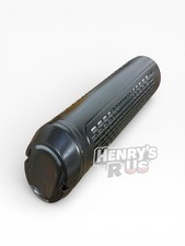 GENUINE SHARK ICZ300UK