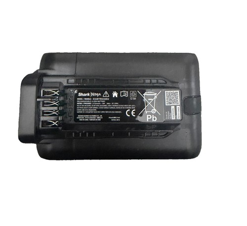 Genuine shark powerdetect - genuine,