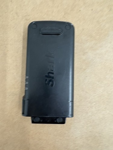 Shark xbatr725eu battery for - shark,