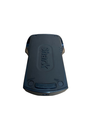 Shark iz201ukt lithium ion - iz201ukt, lithium-ion
