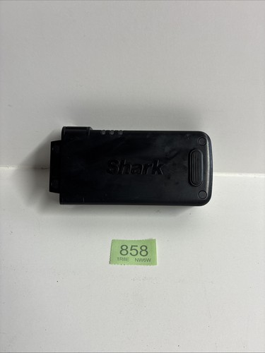 Genuine shark xbatr725eu - genuine,