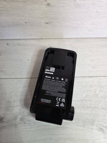 Shark iz300uk iz320ukt battery - iz300uk,
