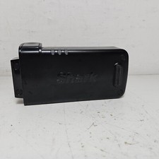 Genuine Shark XBATR725EU