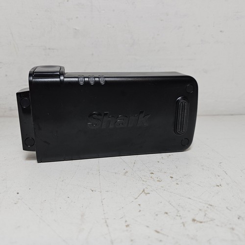 Shark iz300uk iz320ukt battery - shark,
