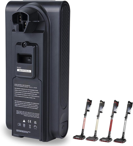 3000mah replacement for - replacement,