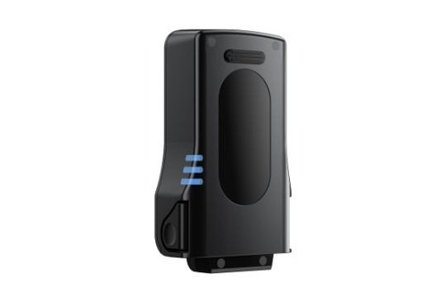 Molisau 5ah replacement - replacement, for