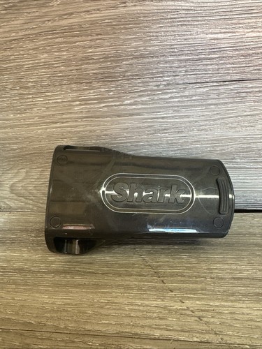 New genuine shark - , xsbt700eu