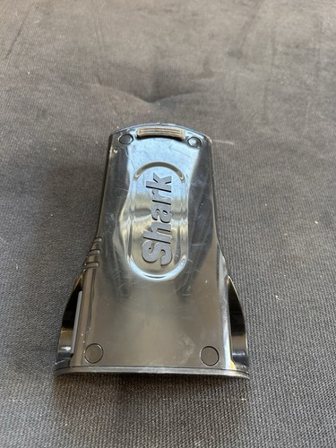 Genuine shark xsbt700eu 2v - genuine,