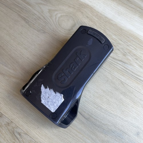 Genuine shark xsbt700eu - shark,