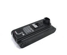 Genuine Shark Stratos Battery