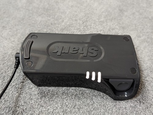 Genuine shark battery - genuine,