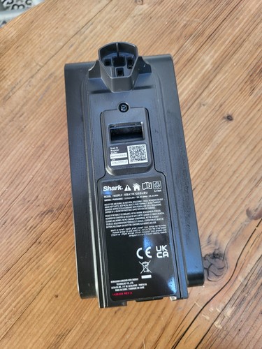 Genuine shark stratos - genuine,