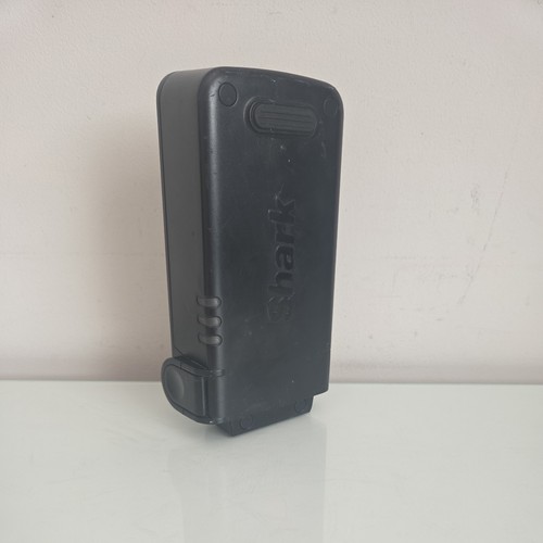 Genuine shark iz300uk iz320uk - genuine,