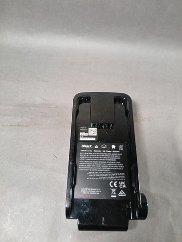 Genuine shark cordless - ,