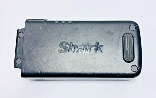 Genuine shark xbatr725eu - shark,