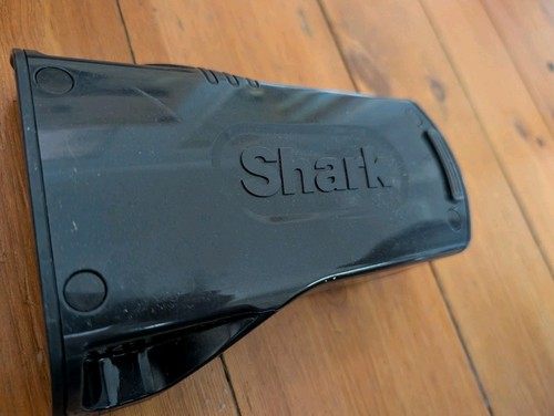 Genuine shark battery - shark,