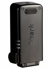 Genuine Shark Anti Hair Wrap