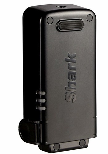 Genuine shark cordless vacuum - shark,
