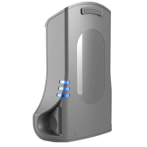 Shark cordless vacuum - cordless,