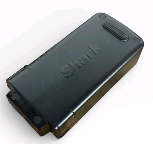 Genuine shark cordless vacuum - cordless,