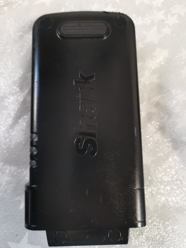 Genuine shark xbatr725eu - shark,