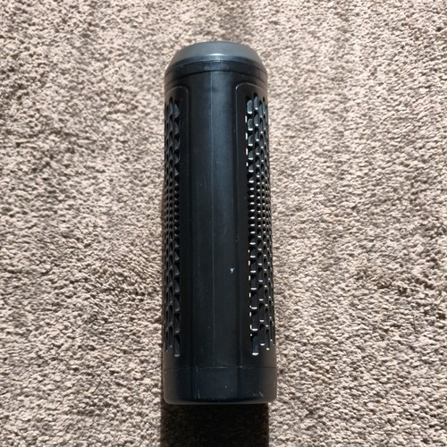 Genuine battery for - , shark
