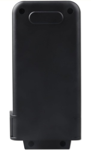 3500mah lithium ion - 25.2v,