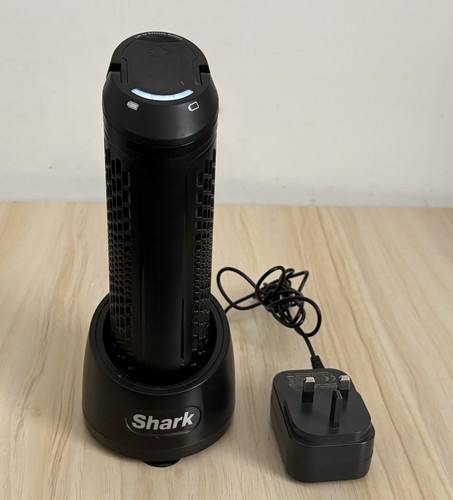 Genuine shark battery - genuine,