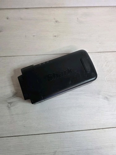 Genuine shark battery pack - genuine,