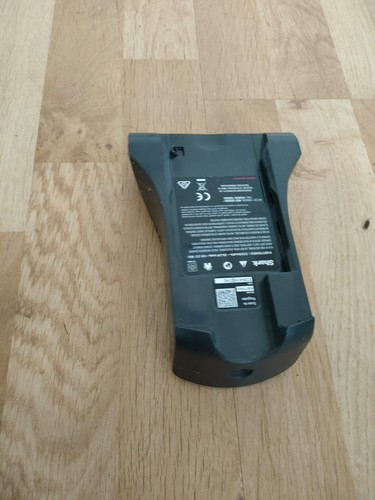 Shark anti hair - hair, iz251uk