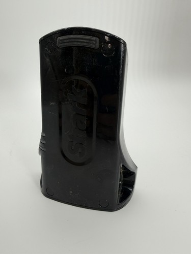 Genuine shark battery for - shark,