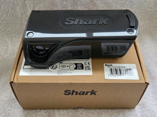 Shark iz201uk iz251uk - shark, iz201uk,