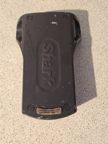 Genuine shark battery - shark,