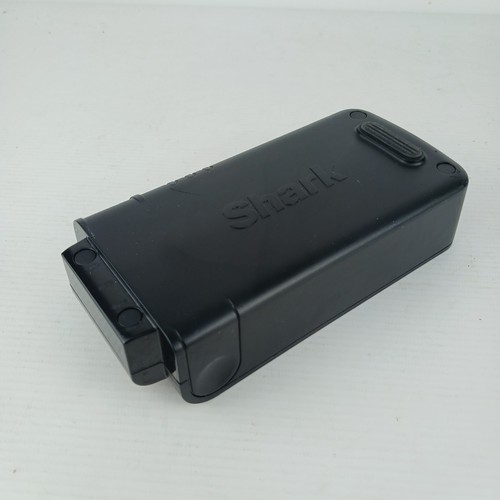 Genuine shark iz300uk - shark,