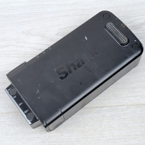 Genuine shark iz300uk iz320uk - genuine,