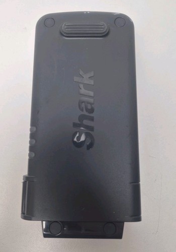Shark xbatr725eu battery for - battery,