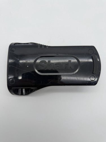 Genuine shark battery - genuine,