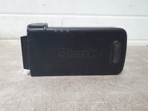 Shark xbatr725eu ion - shark, li-ion