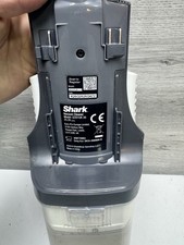 Replacement Genuine Shark