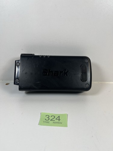 Genuine shark xbatr725eu - genuine,