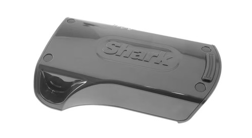Genuine shark anti iz201 iz252 - shark,