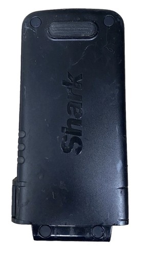 Replacement battery for - replacement,