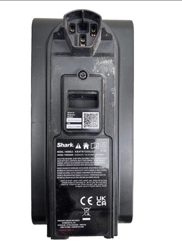 Genuine shark stratos - genuine,