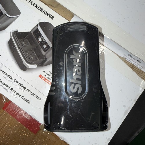 New genuine shark xsbt700eu - shark,