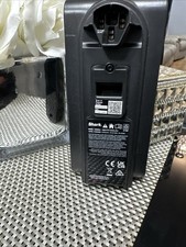 Shark Stratos Battery for