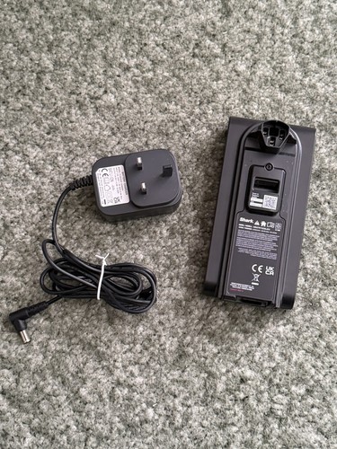 Shark xbatr725sleu battery - xbatr725sleu,