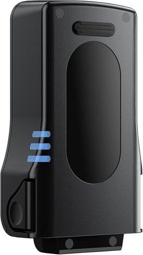 Replacement battery for - replacement,